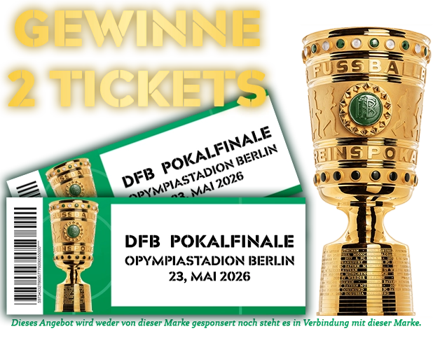 Tickets